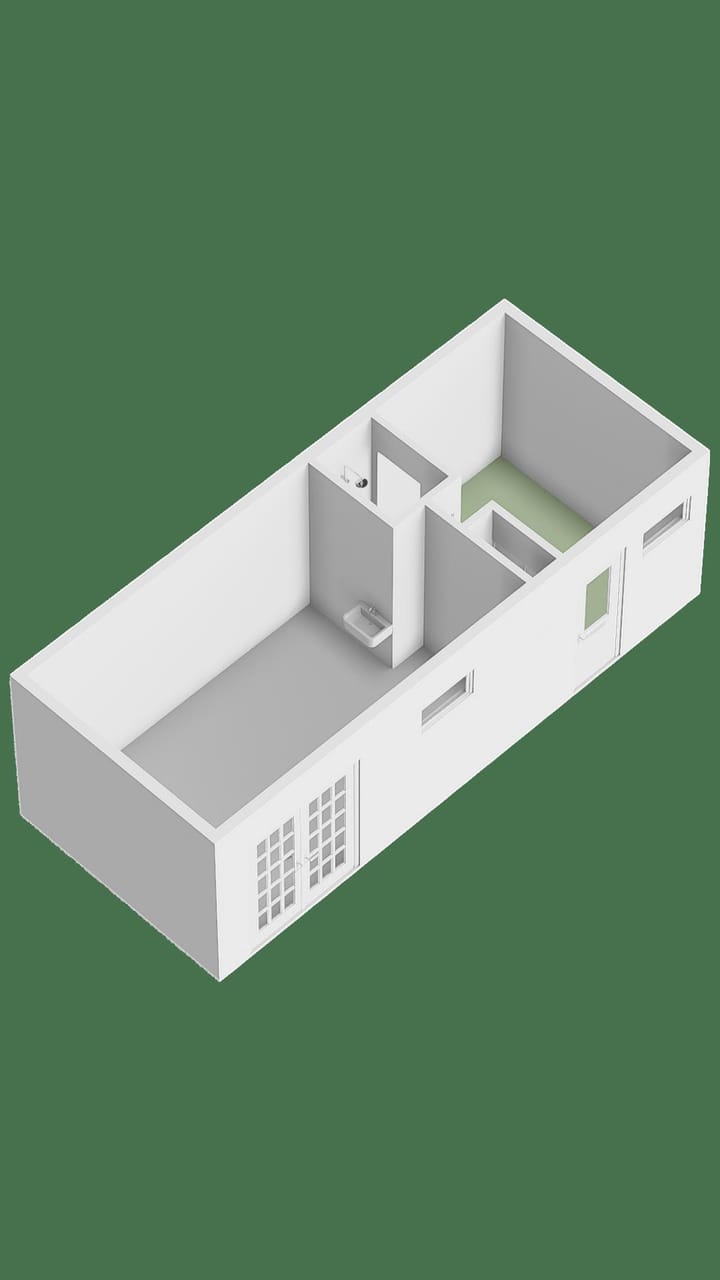 Foto 49 van Dr Willem Leijdslaan 3