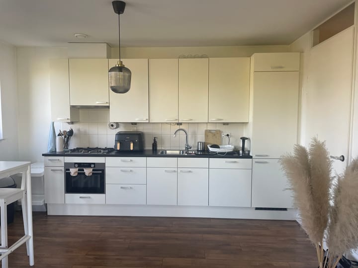 Foto 6 van Händellaan 126