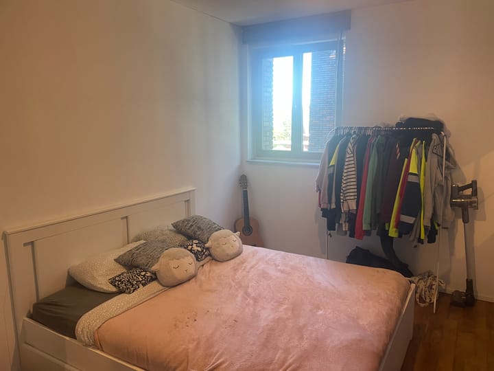 Foto 8 van Händellaan 126