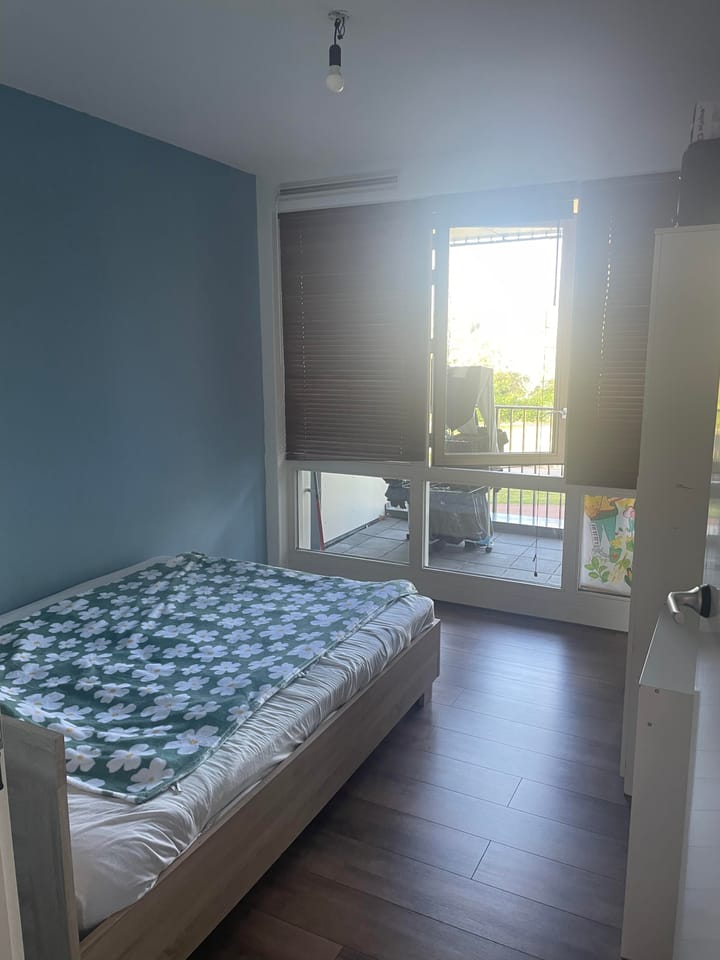 Foto 9 van Händellaan 126