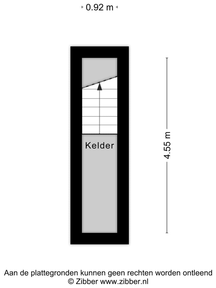 Foto 34 van Sabangstraat 15