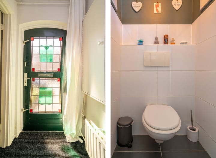 Foto 7 van Sabangstraat 15