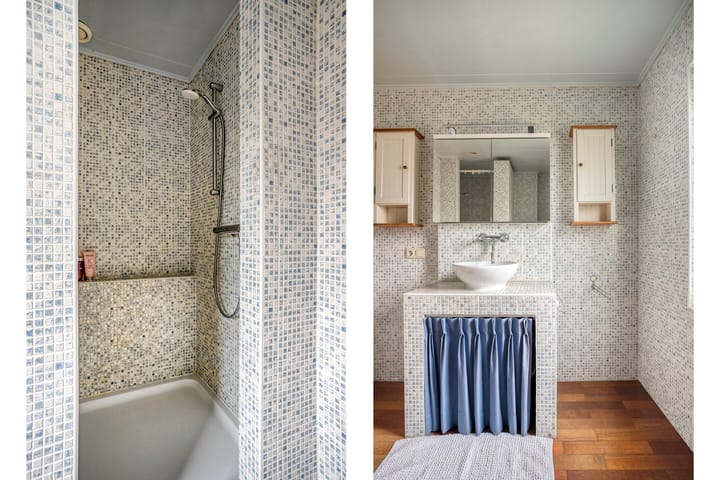 Foto 19 van Wervelstraat 4