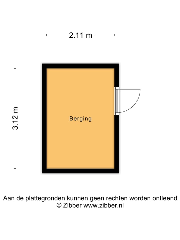 Foto 31 van Waterland 16