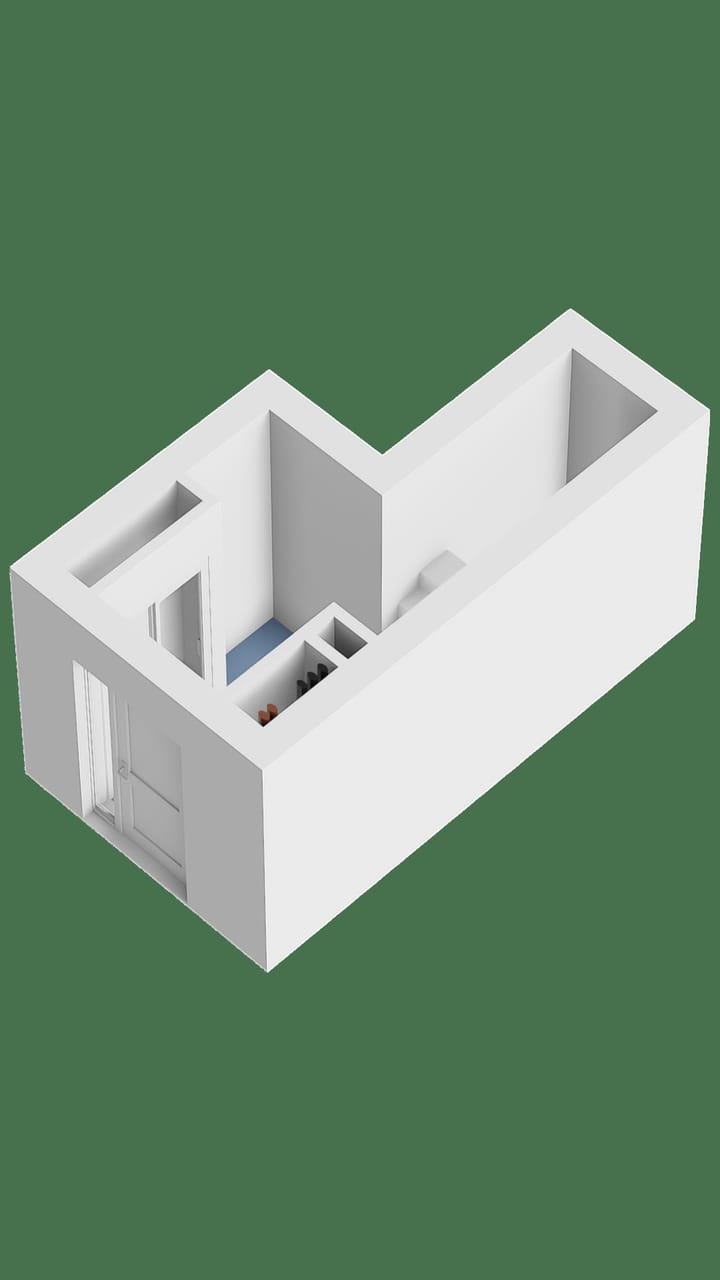 Foto 32 van Waterland 16