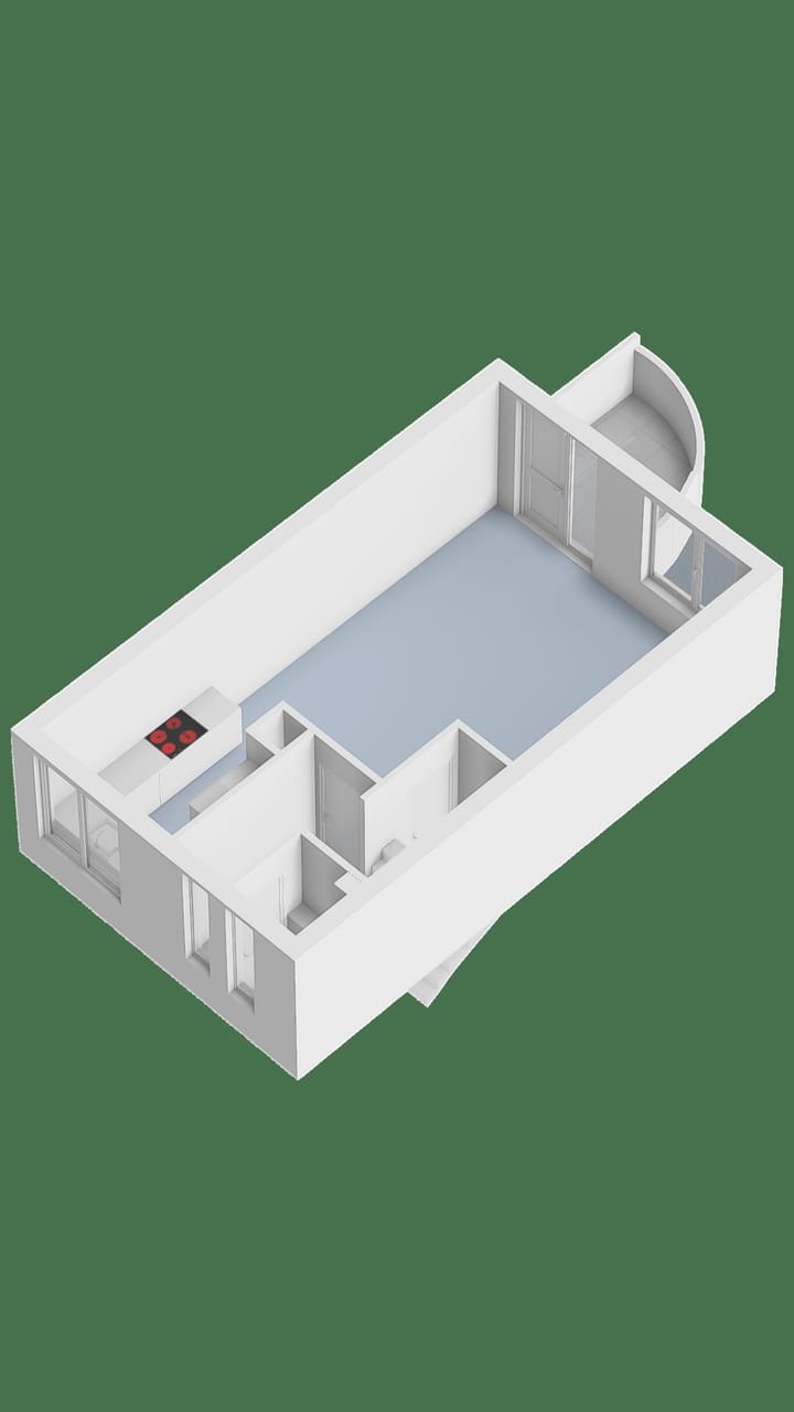 Foto 33 van Waterland 16