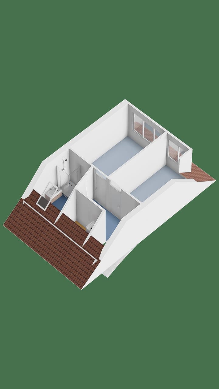 Foto 34 van Waterland 16