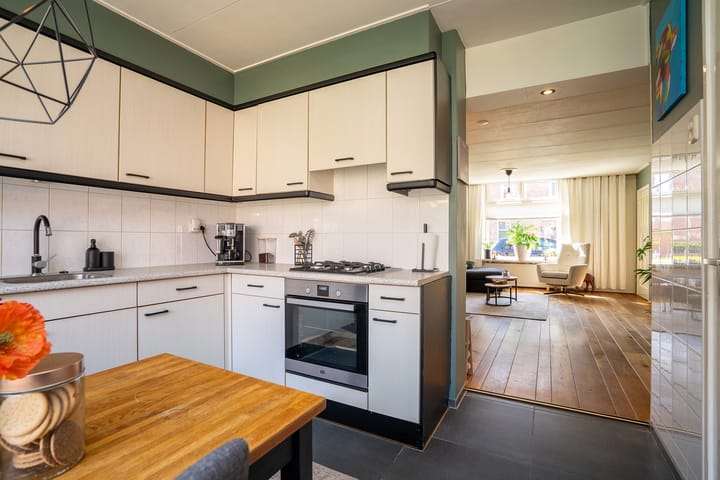 Foto 12 van Sabangstraat 15