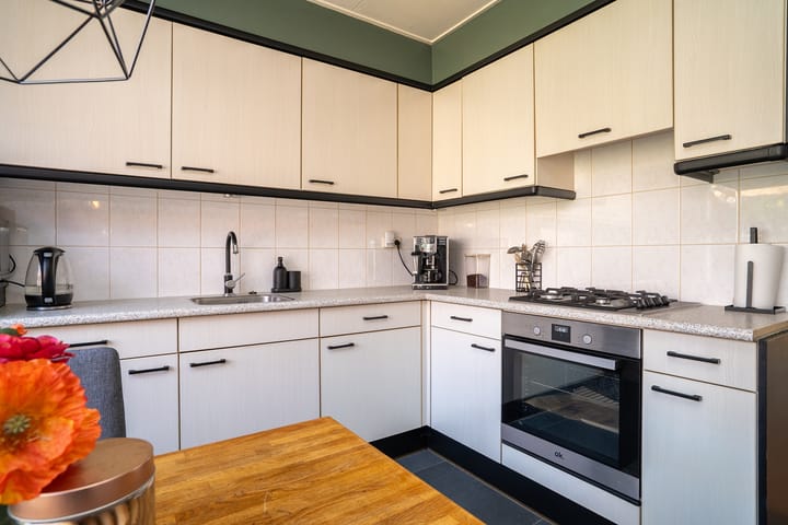 Foto 13 van Sabangstraat 15