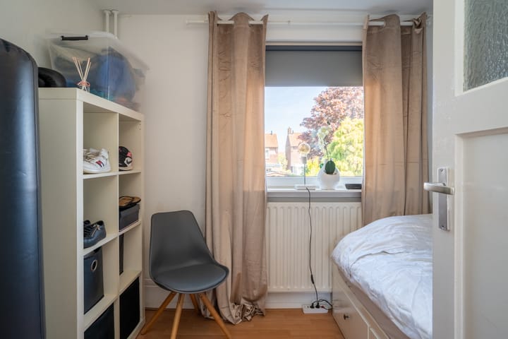 Foto 16 van Sabangstraat 15