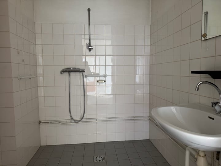 Foto 2 van Zomerkade 76