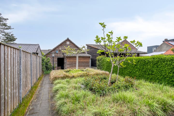 Foto 24 van Wervelstraat 4