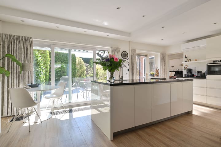 Foto 3 van Ceintuurbaan 292