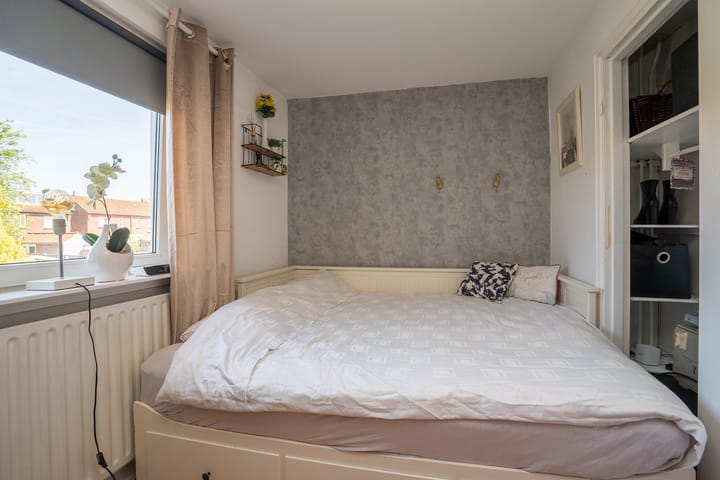 Foto 17 van Sabangstraat 15