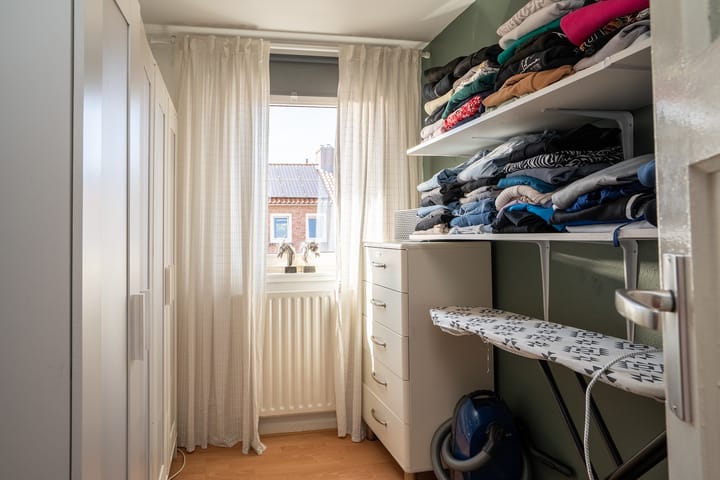 Foto 18 van Sabangstraat 15