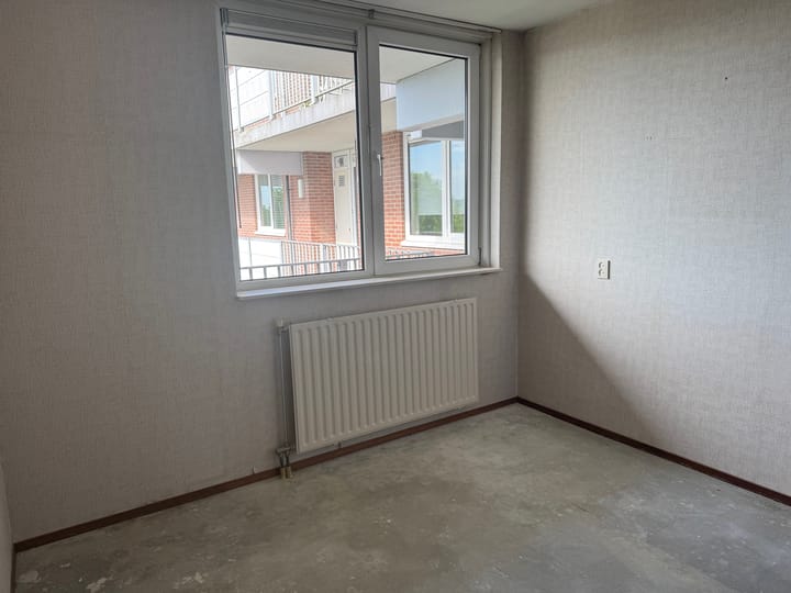 Foto 3 van Zomerkade 76