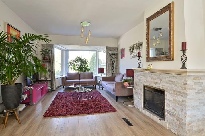 Foto 4 van Ceintuurbaan 292