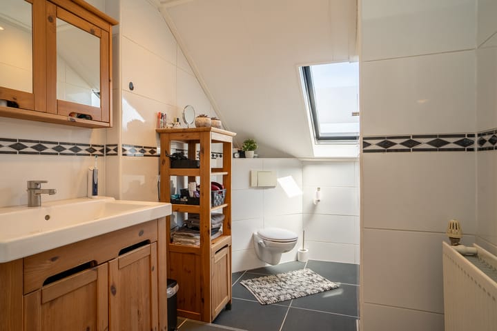 Foto 19 van Sabangstraat 15