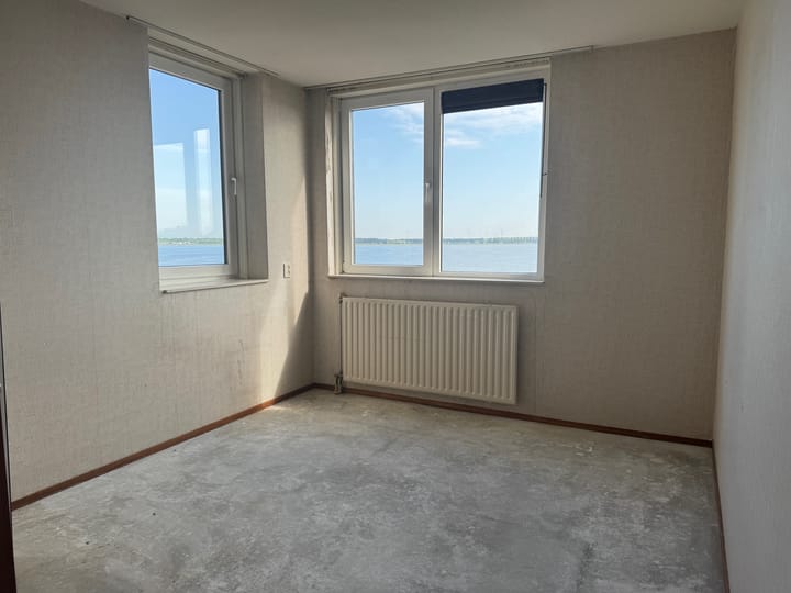 Foto 4 van Zomerkade 76