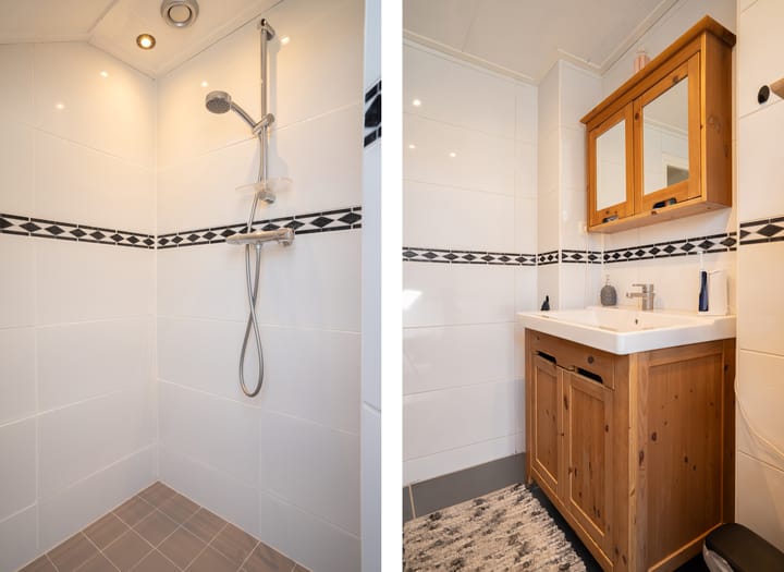 Foto 20 van Sabangstraat 15