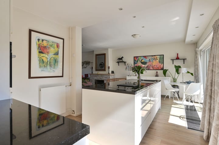 Foto 6 van Ceintuurbaan 292