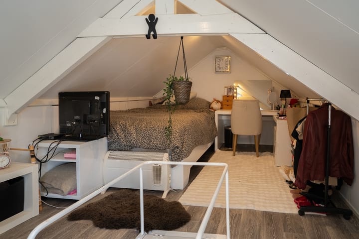 Foto 21 van Sabangstraat 15