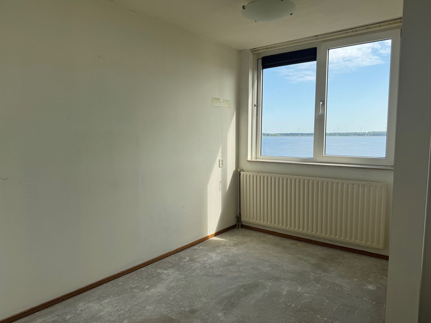 Foto 5 van Zomerkade 76