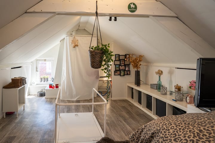 Foto 22 van Sabangstraat 15