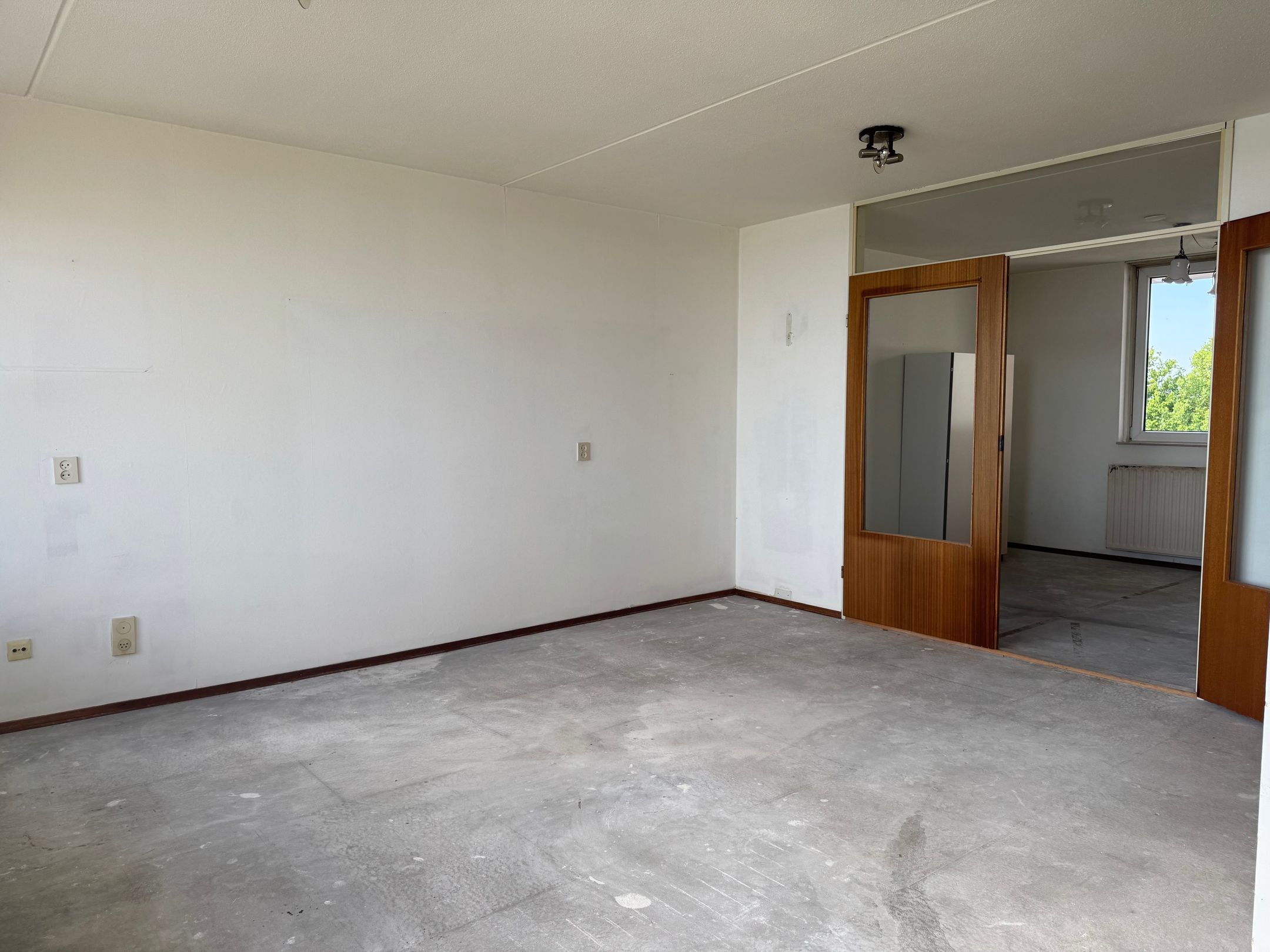 Foto 6 van Zomerkade 76