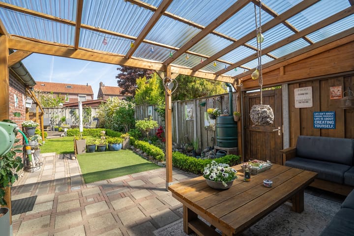 Foto 23 van Sabangstraat 15