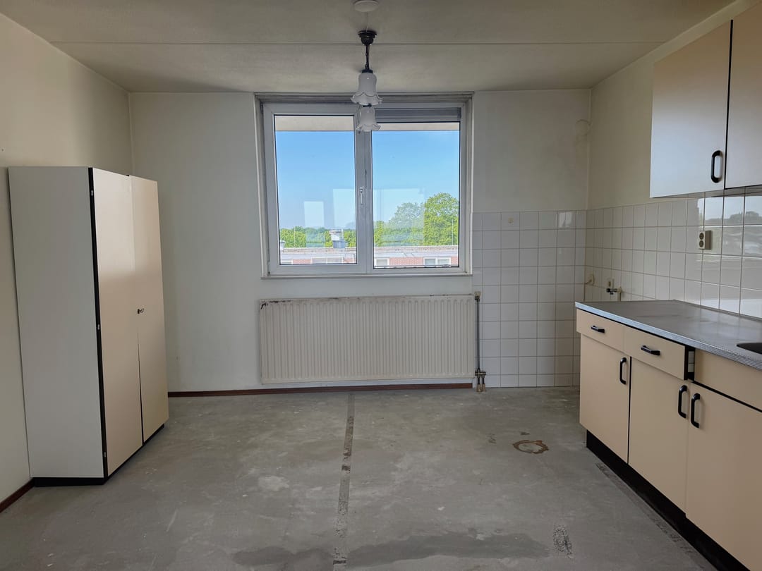 Foto 7 van Zomerkade 76