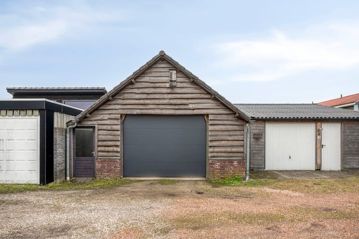 Foto 29 van Wervelstraat 4