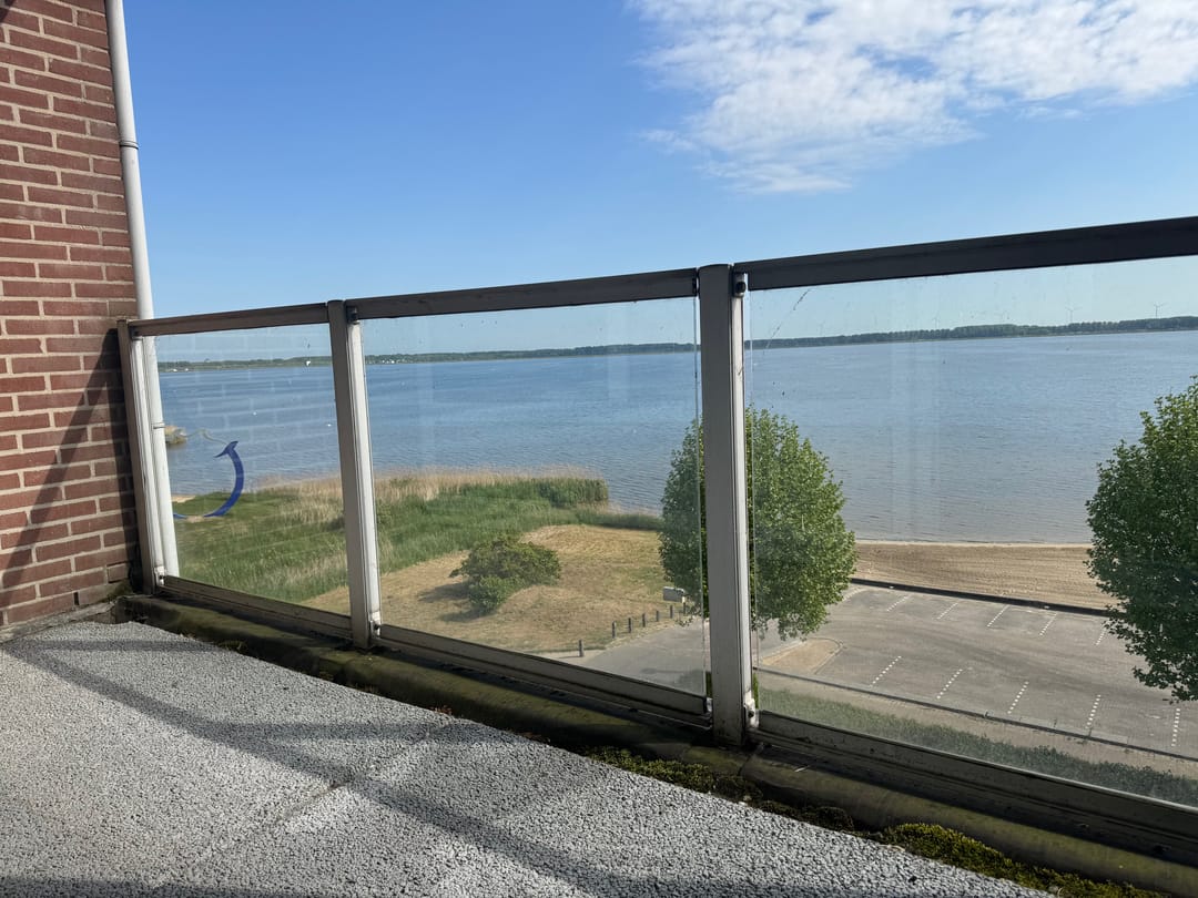 Foto 8 van Zomerkade 76