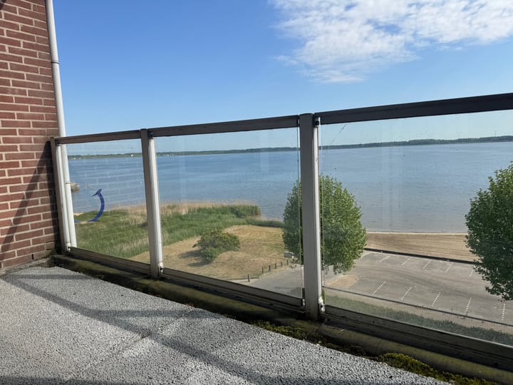 Foto 8 van Zomerkade 76