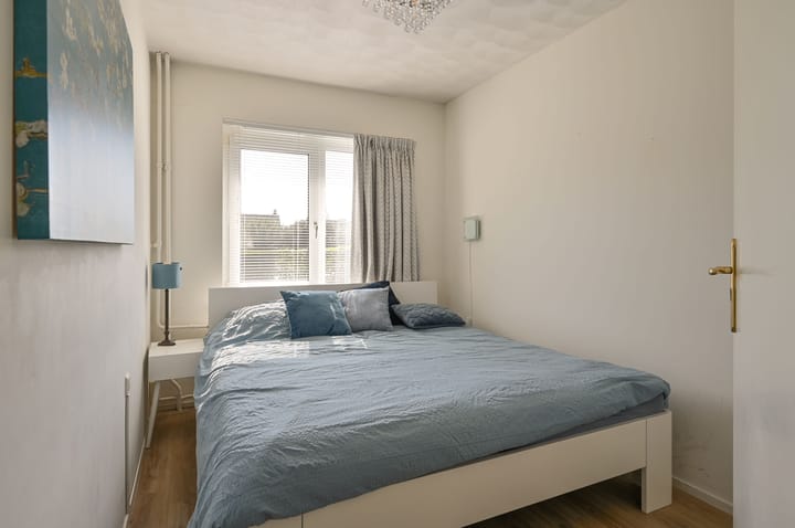 Foto 10 van Ceintuurbaan 292