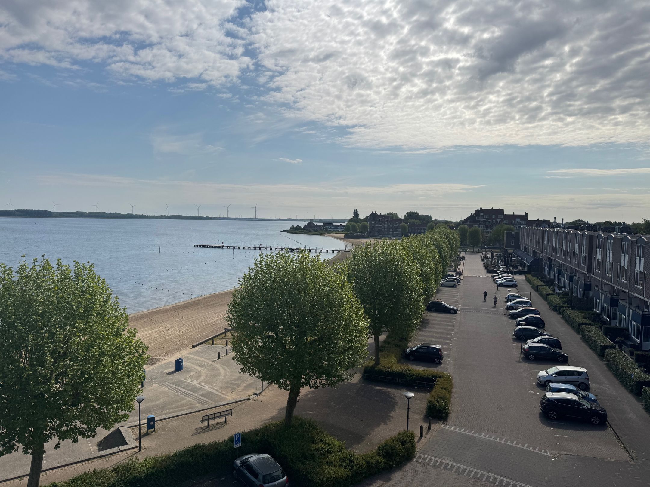 Foto 9 van Zomerkade 76