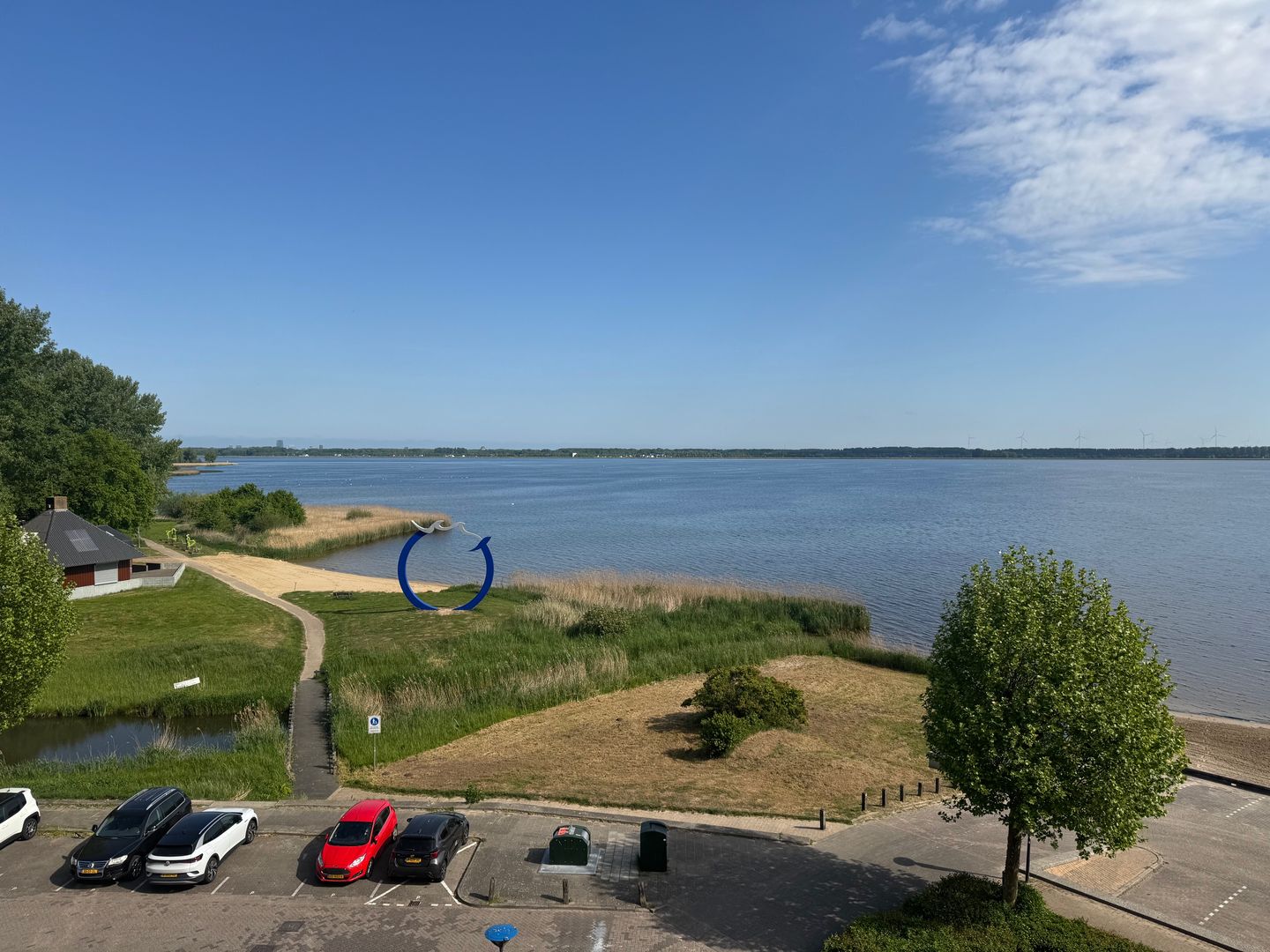 Foto 10 van Zomerkade 76