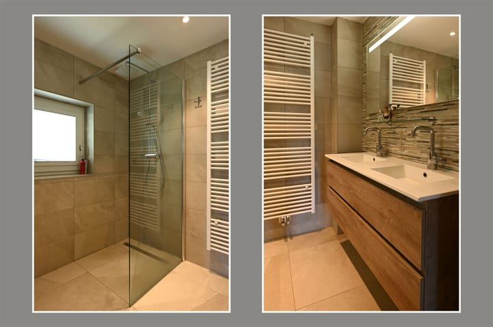 Foto 13 van Ceintuurbaan 292