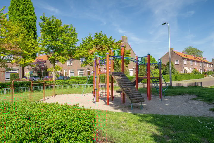 Foto 29 van Sabangstraat 15