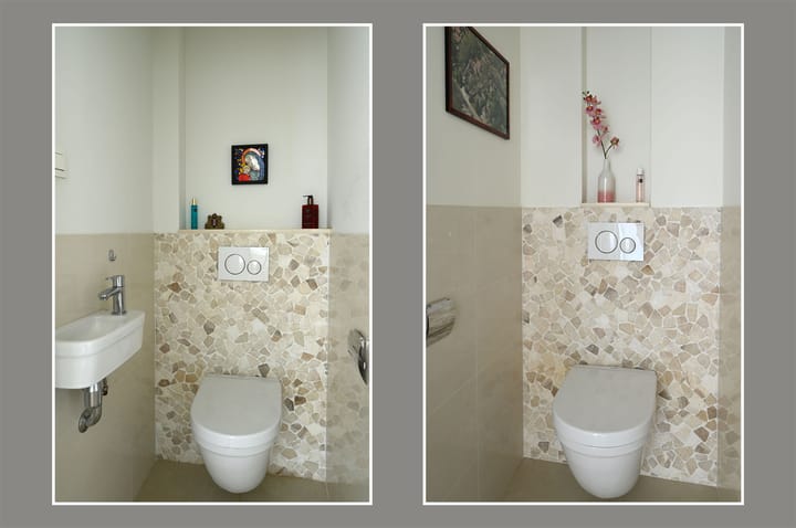 Foto 14 van Ceintuurbaan 292