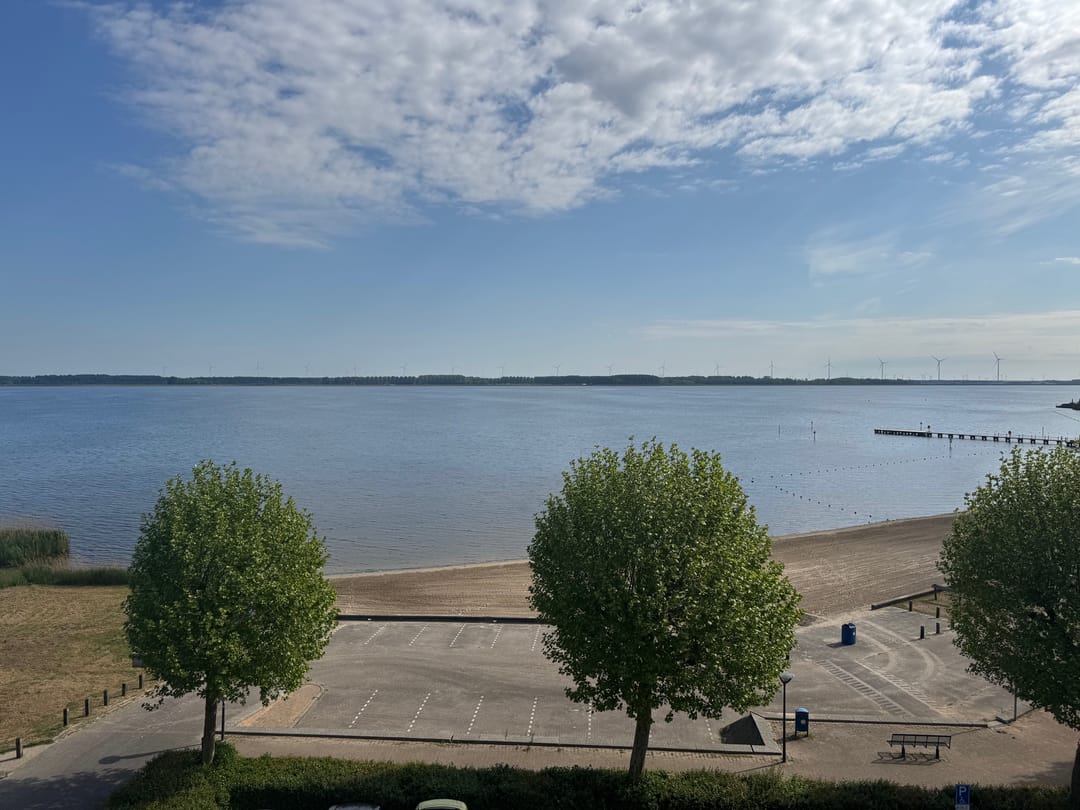 Foto 11 van Zomerkade 76