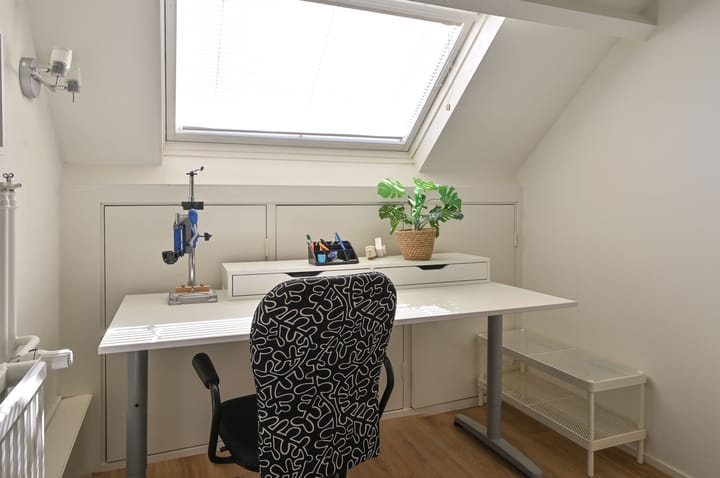 Foto 15 van Ceintuurbaan 292