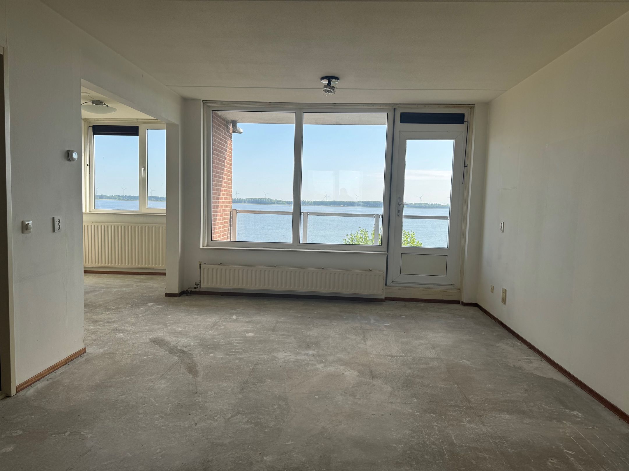 Foto 12 van Zomerkade 76