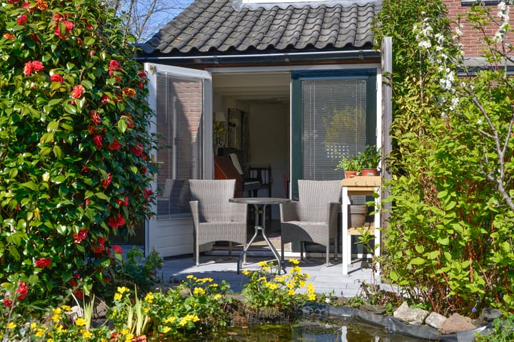 Foto 16 van Ceintuurbaan 292