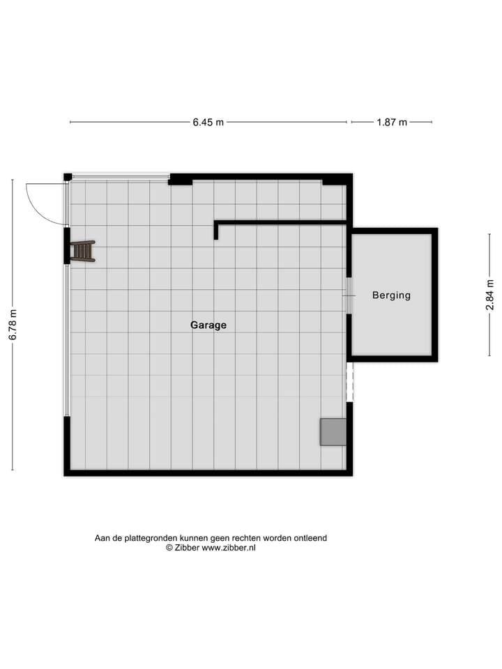 Foto 36 van Wervelstraat 4