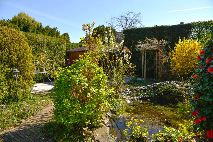 Foto 17 van Ceintuurbaan 292