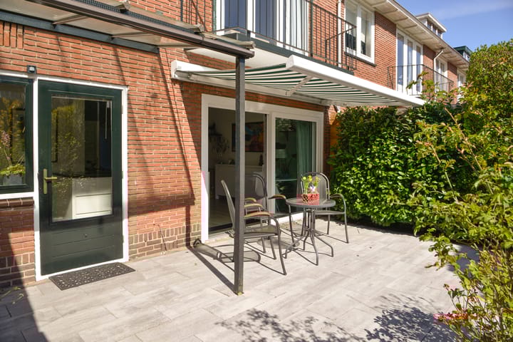 Foto 18 van Ceintuurbaan 292