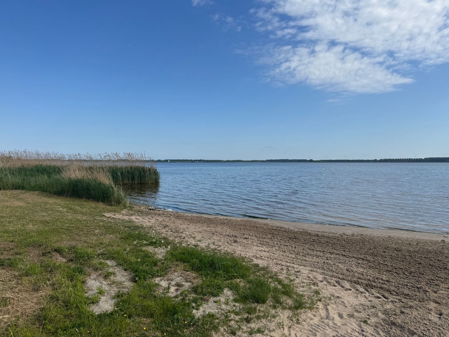 Foto 14 van Zomerkade 76