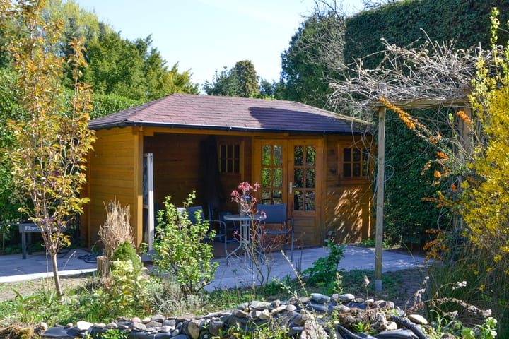 Foto 19 van Ceintuurbaan 292