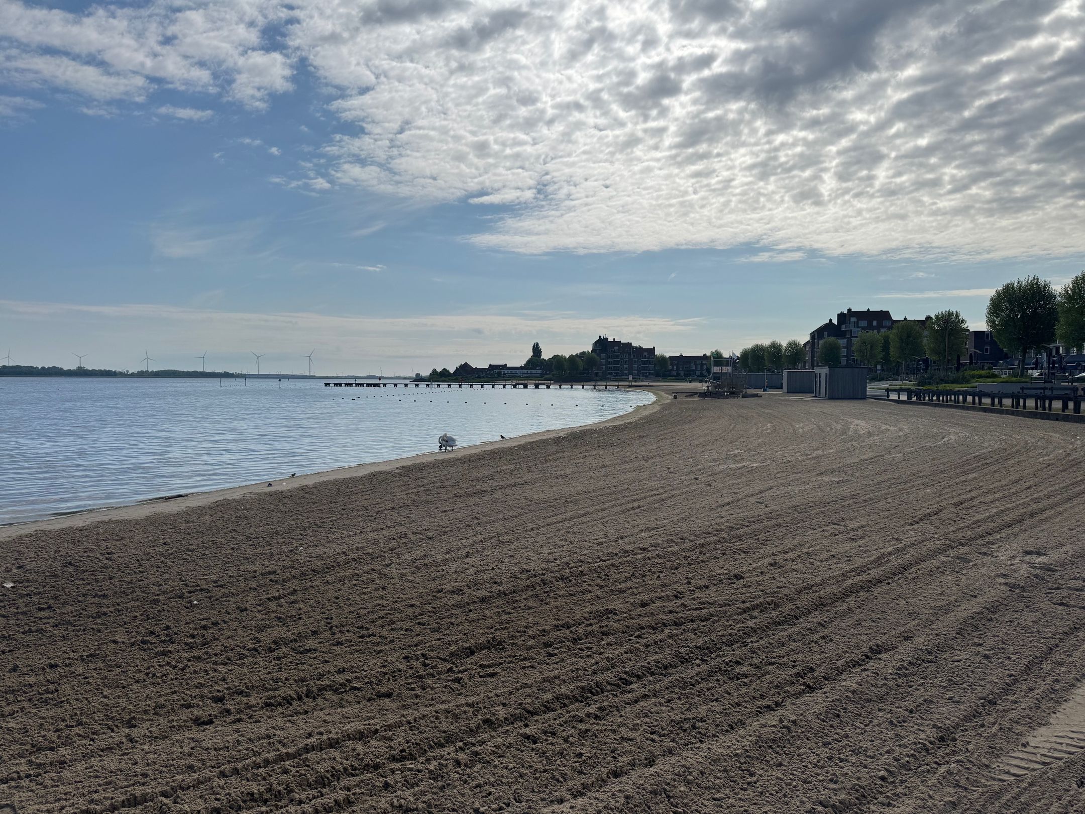 Foto 15 van Zomerkade 76